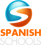 spanishschools